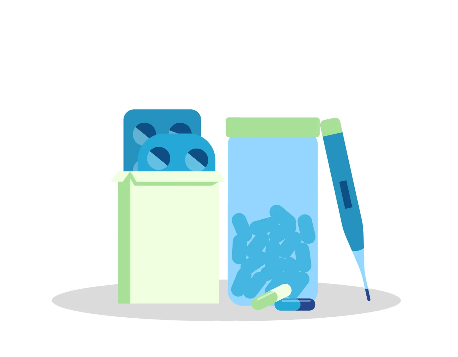 Fonidel Ophthalmic Solution Fondaparinux Sodium 2.5 mg/0.5 ml