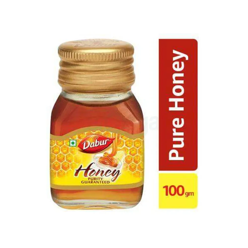 Dabur Honey