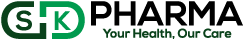 SK PHARMA