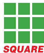 Square Pharmaceuticals LTD