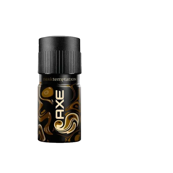 AXE Spray